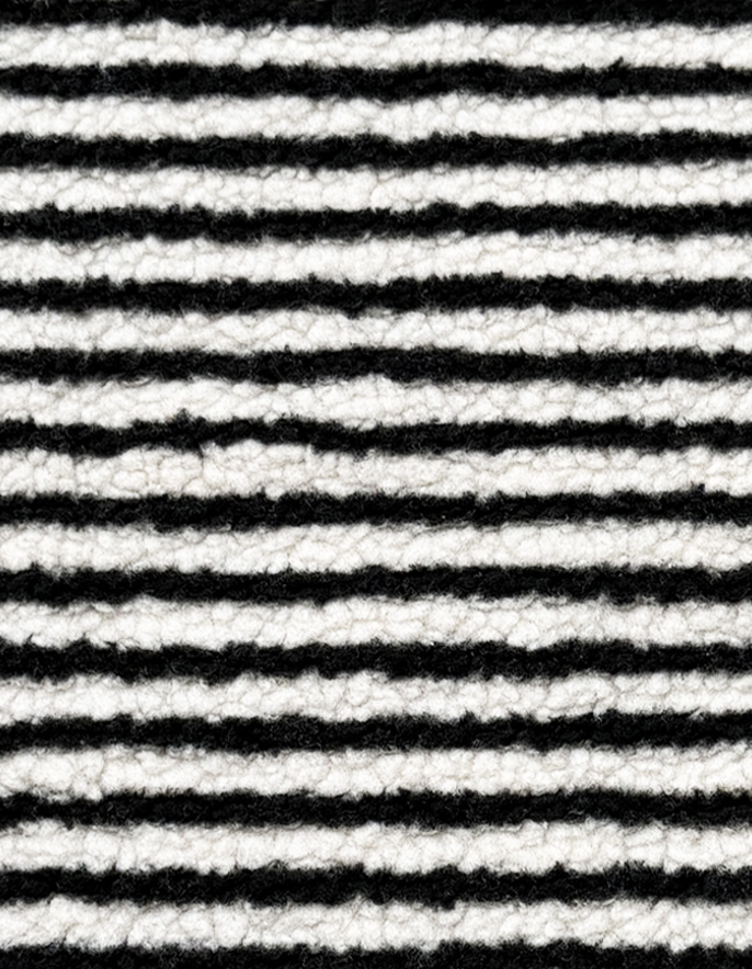 CLASSIC STRIPE