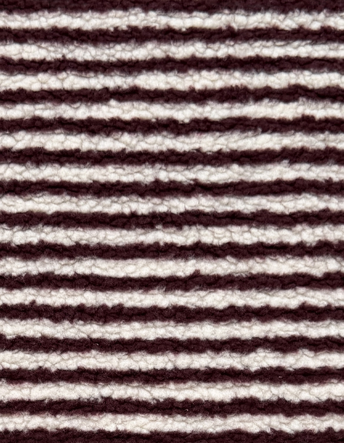 CLASSIC STRIPE 2
