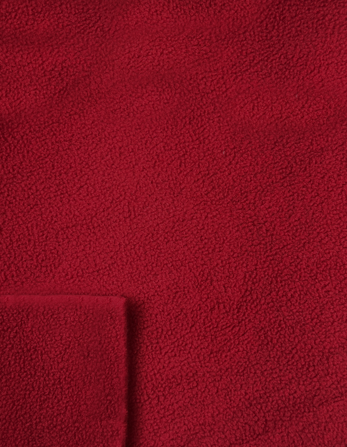 In-And-Out Fleece