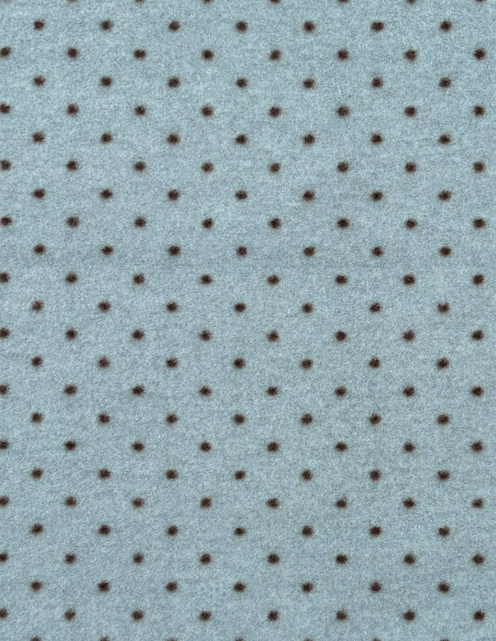 Powder 2