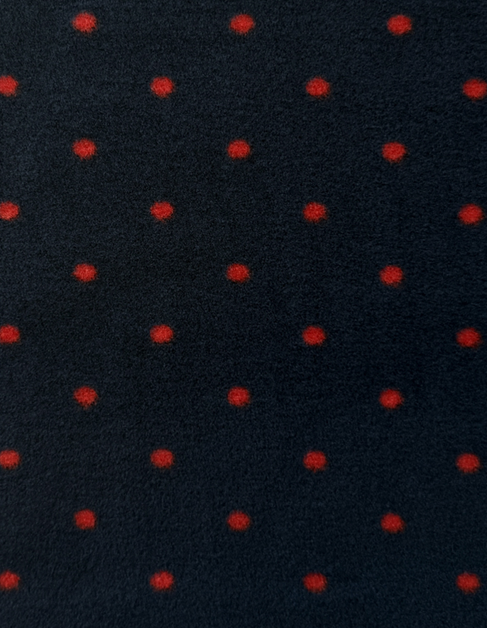 Orbit Dot 5