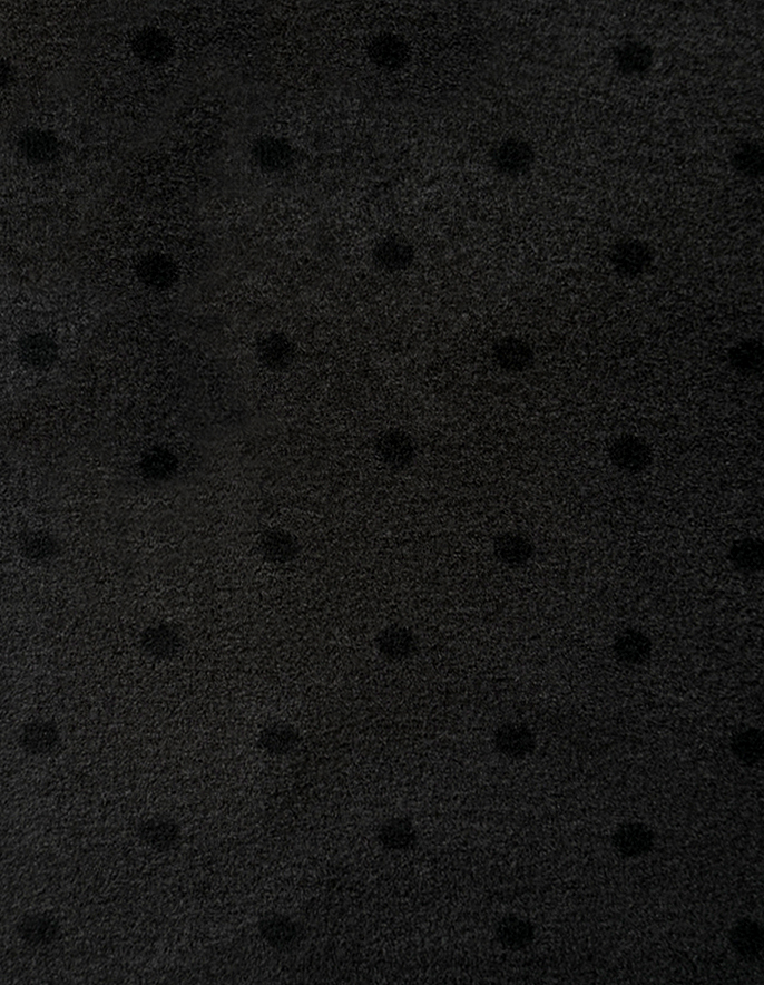 Orbit Dot