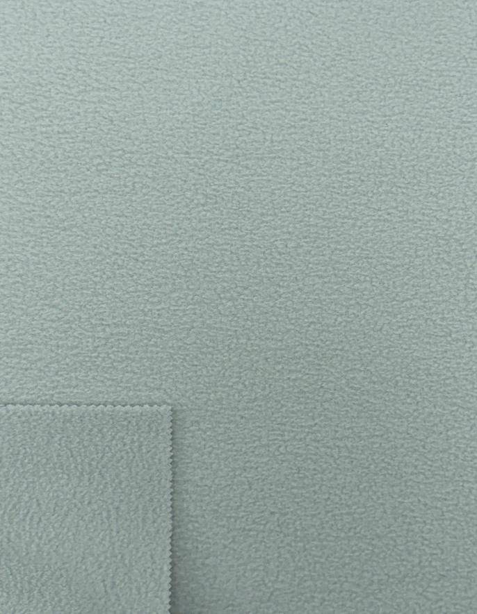 A1 Fleece
