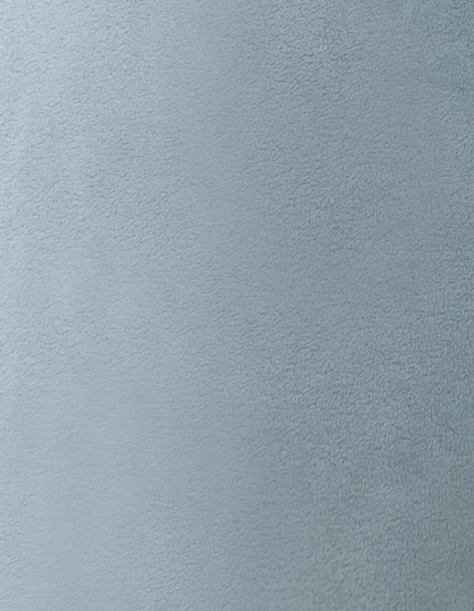 4-Way Stretch Polar Fleece 2