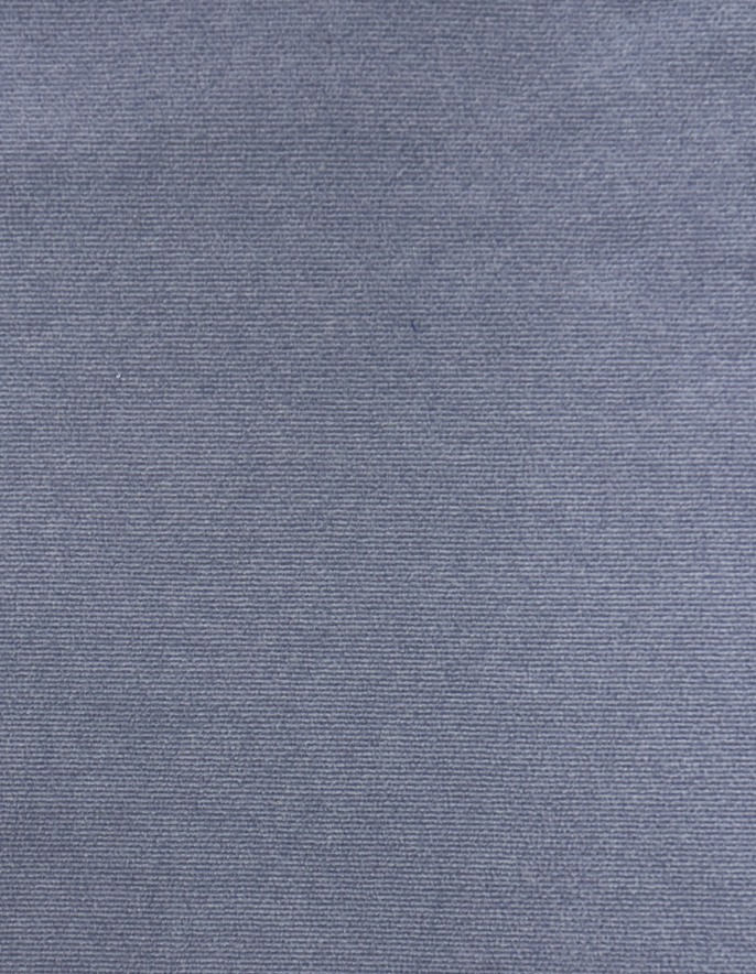 Airline Fleece