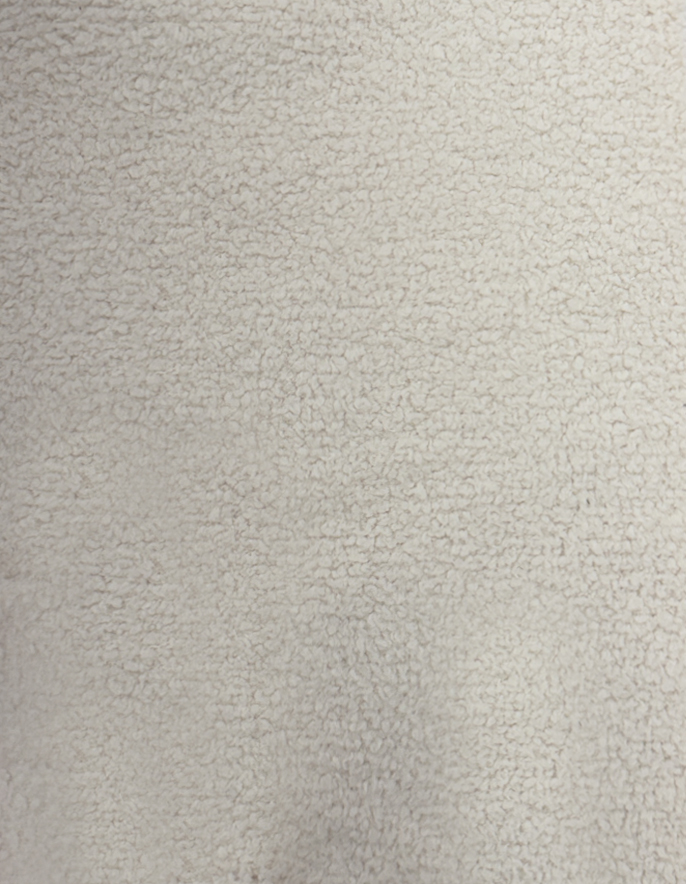 Double-Sided Boa Fleece 2