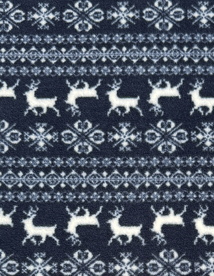 Snowflake