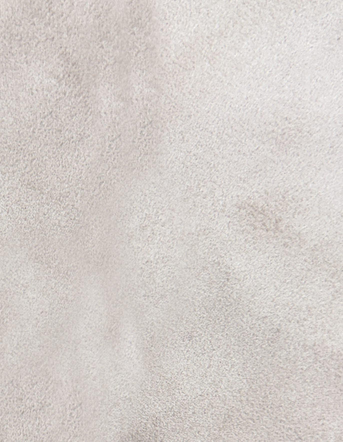 Suede Tricot 2