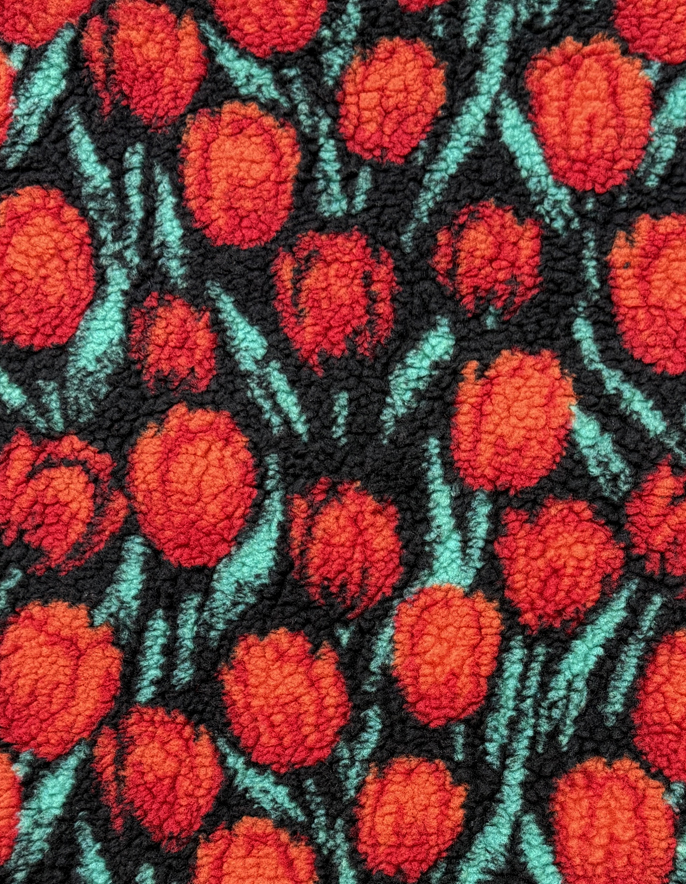 Tulip 1
