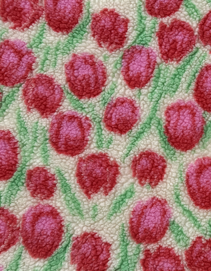 Tulip