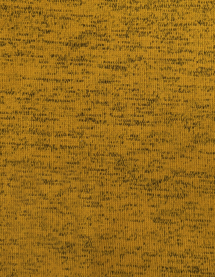 Low-Gauge Fleece 2