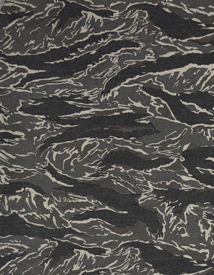 Crack Camo 2