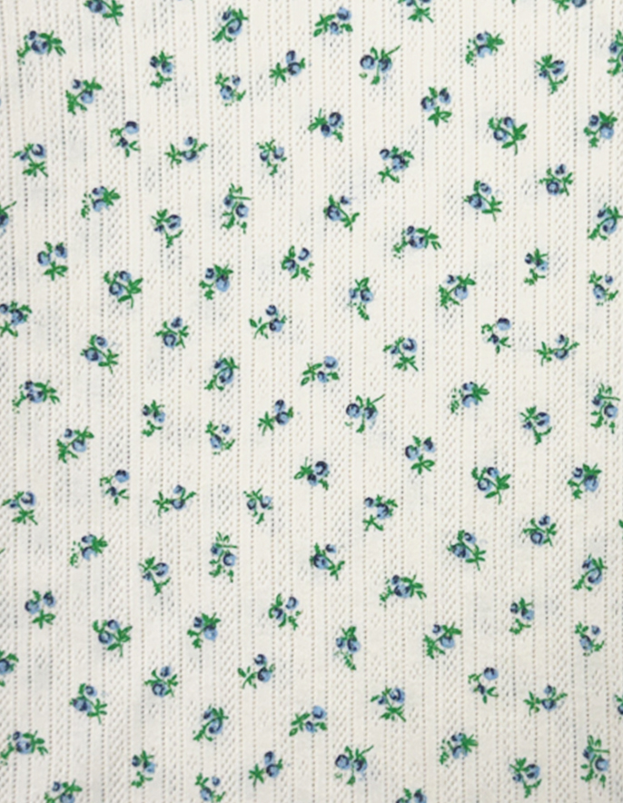 Ditsy Floral