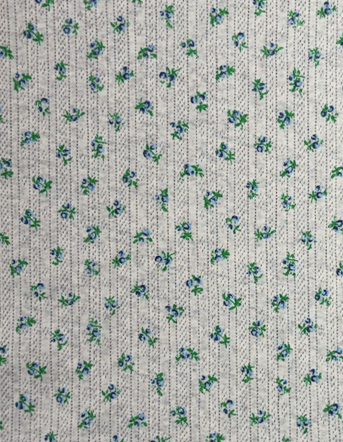Ditsy Floral 2