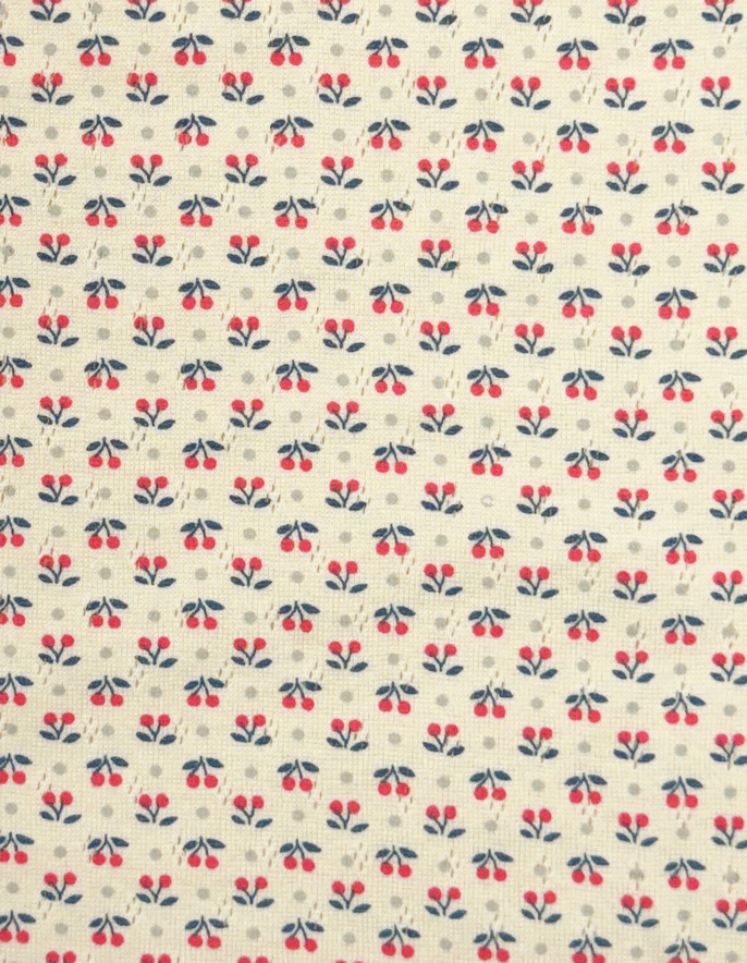 Cherry