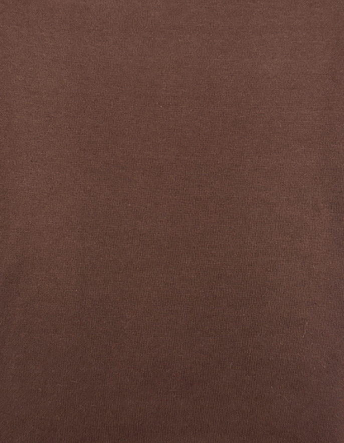 Breeze knit 2