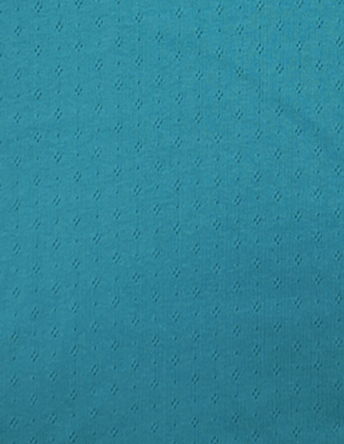 20s Clover Dot Jacquard 2