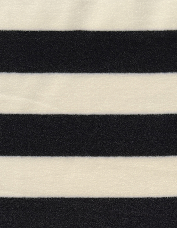 Bold Stripe