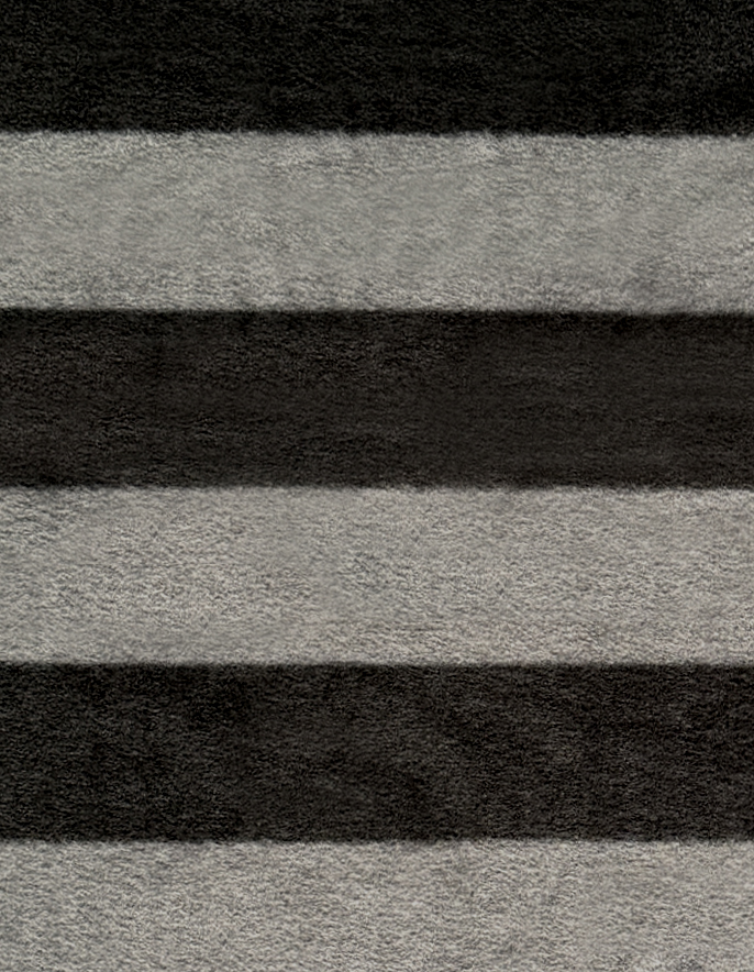 Bold Stripe 2