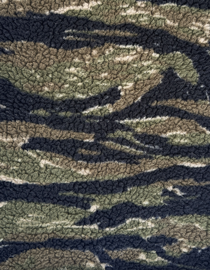 Nature Camo