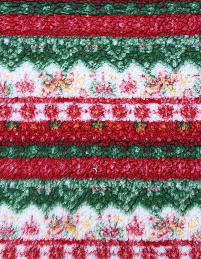 Merry Candy