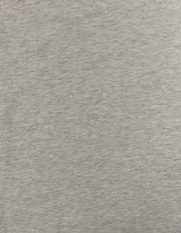 20s Single Enzyme Washed