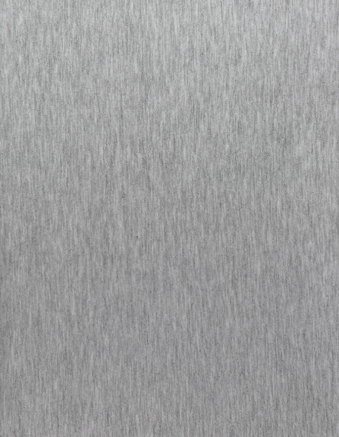 16s Single Enzyme Washed