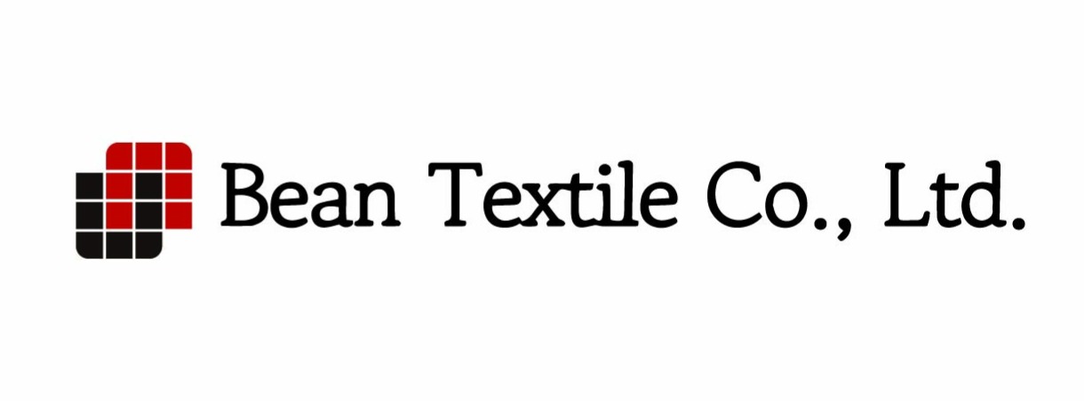 Bean Textile